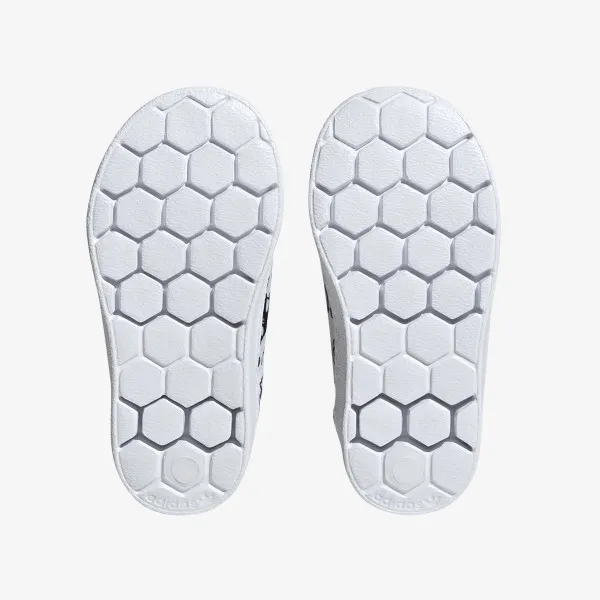 adidas SUPERSTAR 360 
