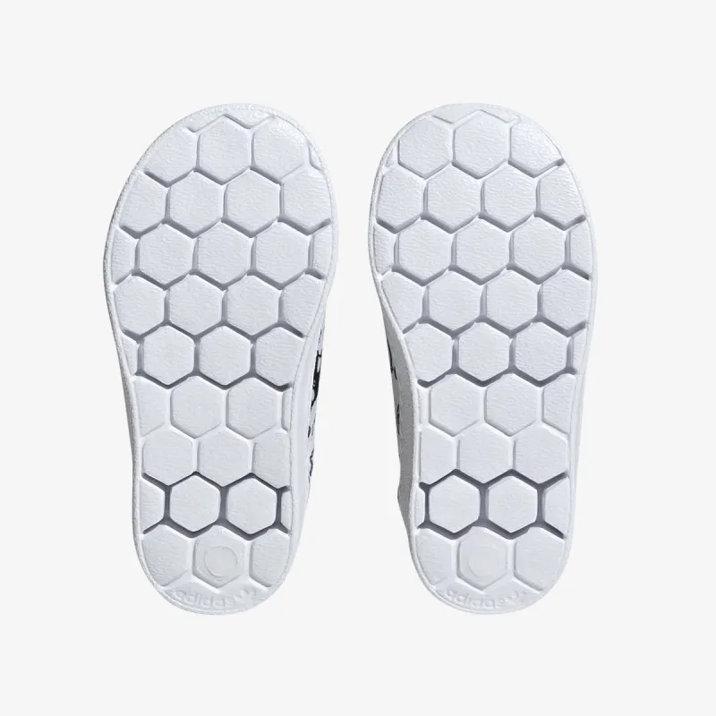 adidas SUPERSTAR 360 