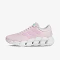 adidas VENTICE CLIMACOOL 