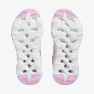 adidas VENTICE CLIMACOOL 