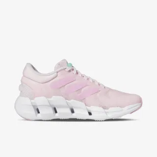 adidas VENTICE CLIMACOOL 