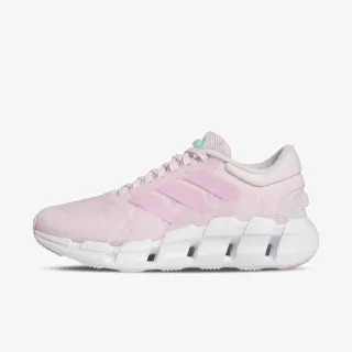 adidas VENTICE CLIMACOOL 
