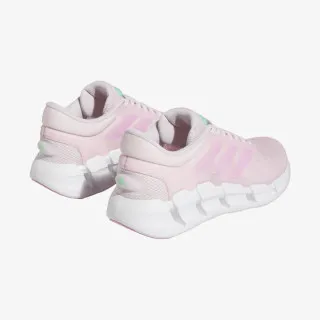adidas VENTICE CLIMACOOL 
