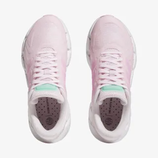 adidas VENTICE CLIMACOOL 