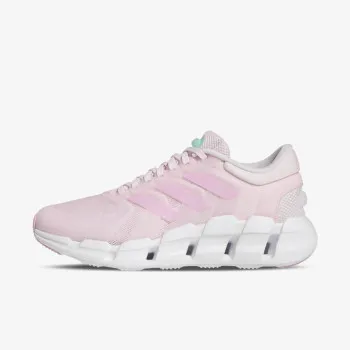 adidas adidas VENTICE CLIMACOOL W 