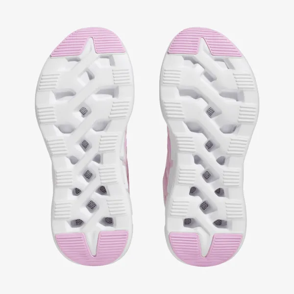 adidas VENTICE CLIMACOOL 