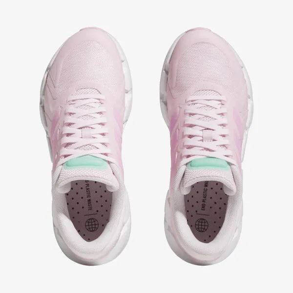 adidas VENTICE CLIMACOOL 