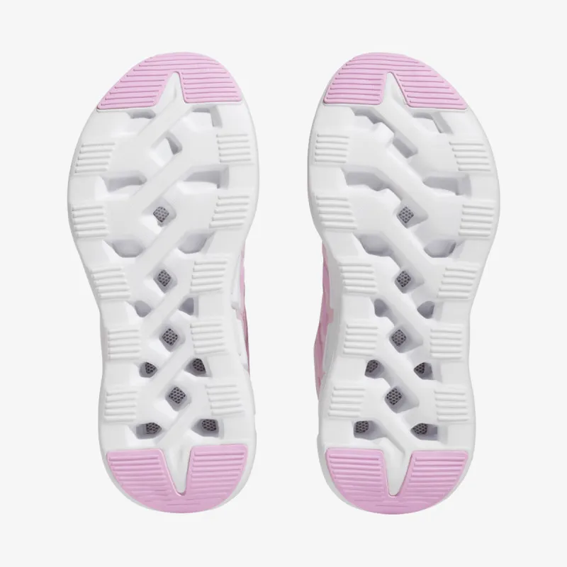 adidas VENTICE CLIMACOOL 