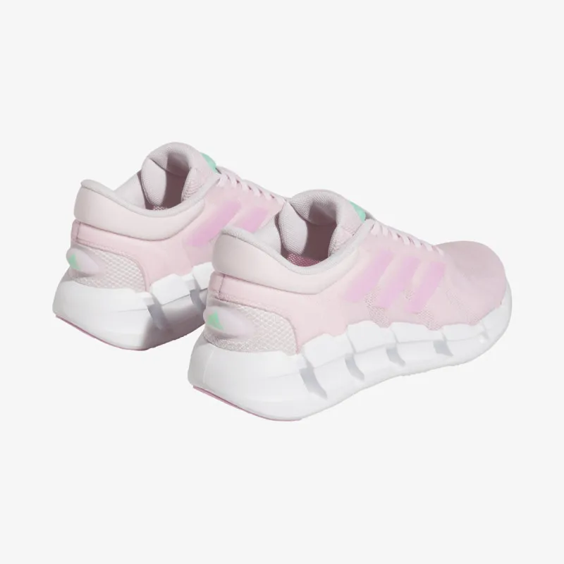 adidas VENTICE CLIMACOOL 