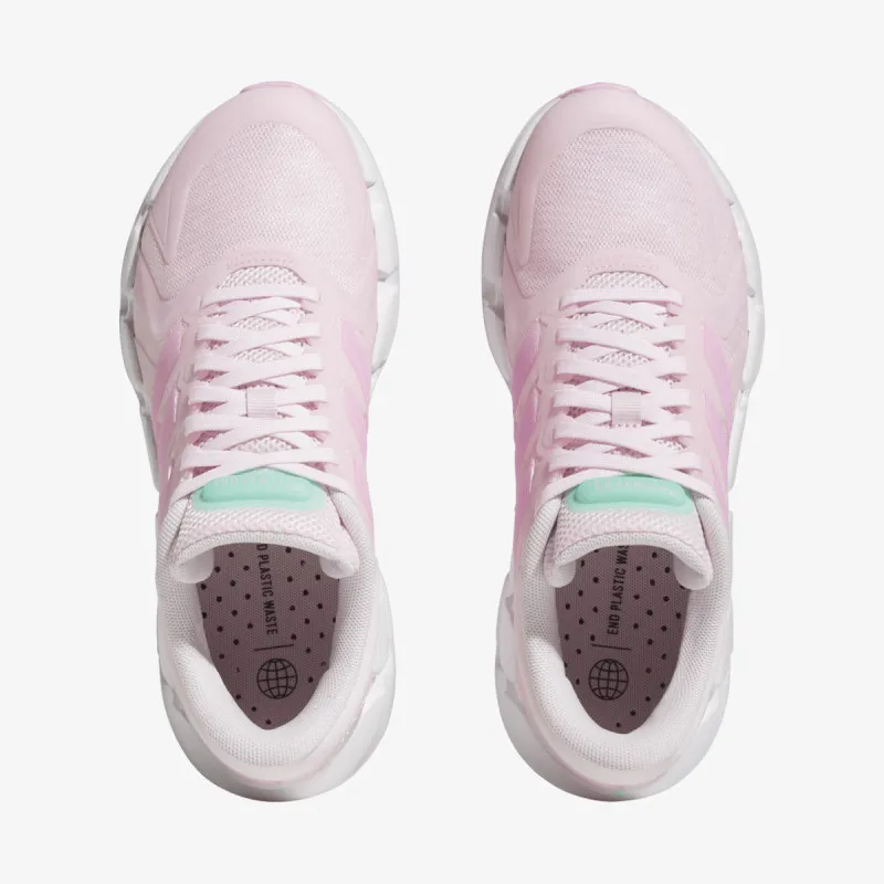 adidas VENTICE CLIMACOOL 