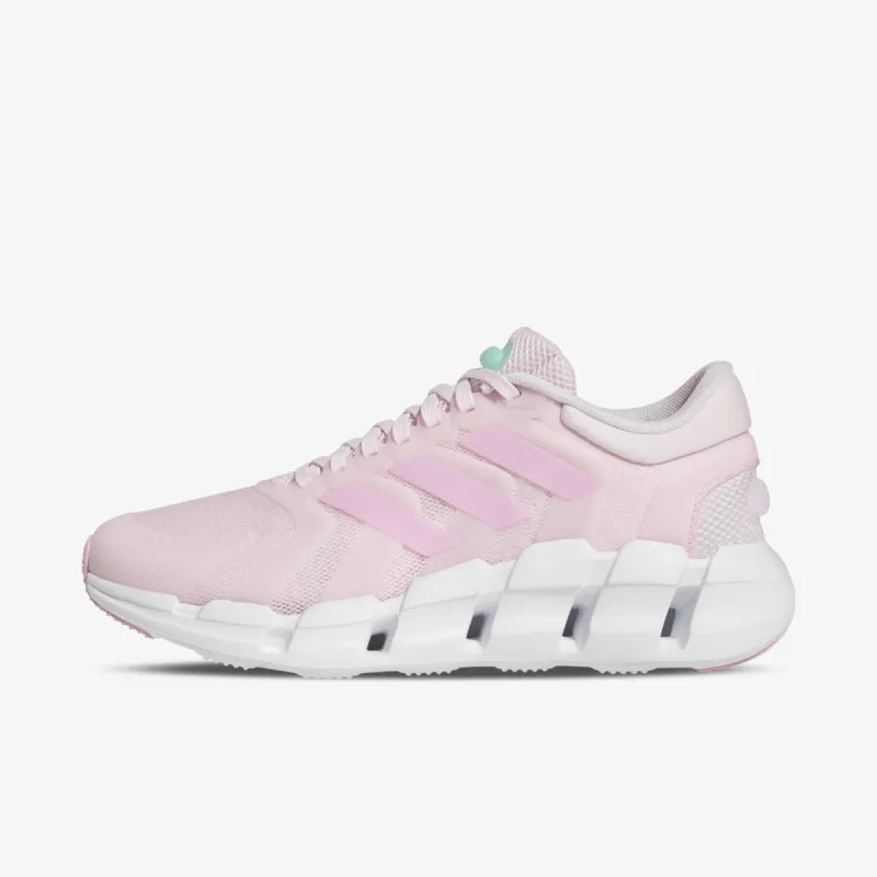 adidas VENTICE CLIMACOOL 