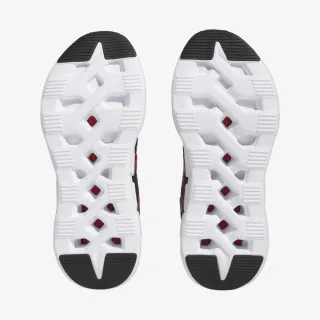 adidas VENTICE CLIMACOOL 