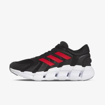 adidas adidas VENTICE CLIMACOOL 