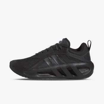 adidas adidas VENT CLIMACOOL 