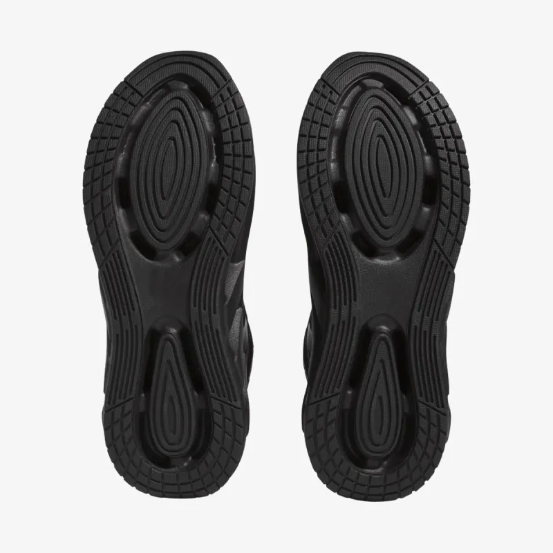 adidas VENT CLIMACOOL 