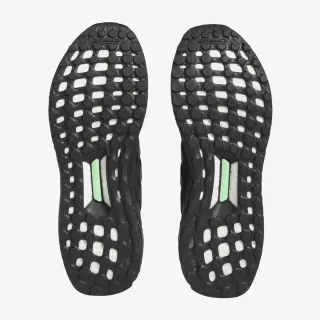 adidas ULTRABOOST 1.0 