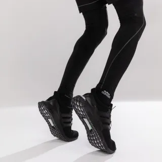 adidas ULTRABOOST 1.0 