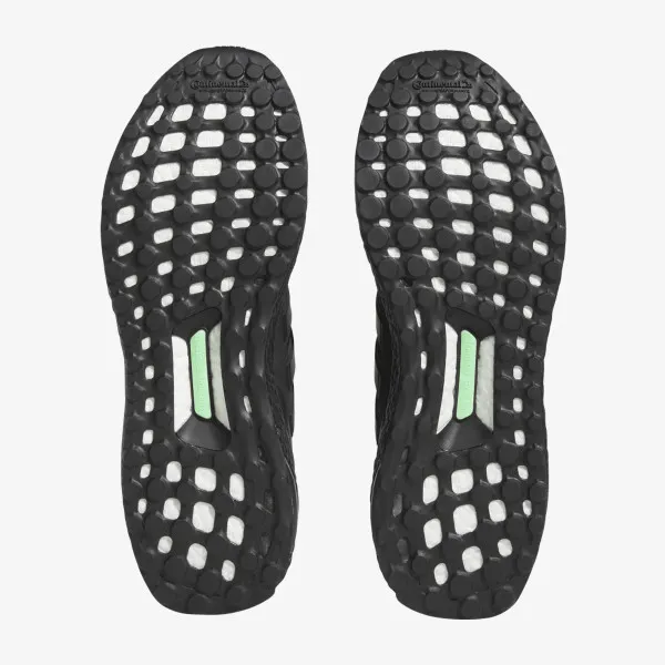 adidas ULTRABOOST 1.0 