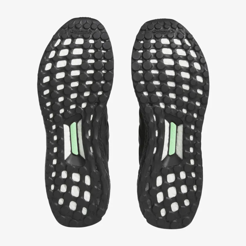 adidas ULTRABOOST 1.0 