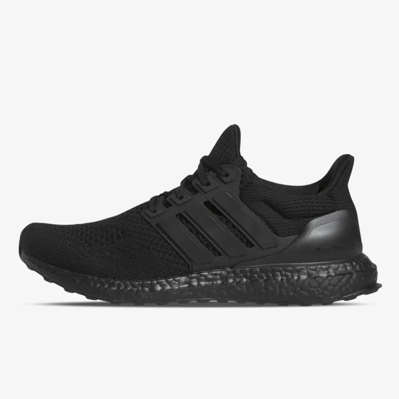 adidas ULTRABOOST 1.0 