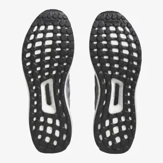 adidas ULTRABOOST 1.0 