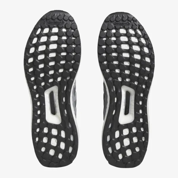 adidas ULTRABOOST 1.0 