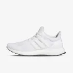 adidas ULTRABOOST 1.0 