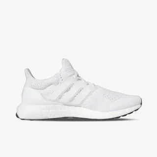 adidas ULTRABOOST 1.0 