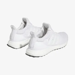 adidas ULTRABOOST 1.0 