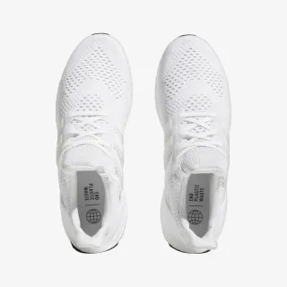 adidas ULTRABOOST 1.0 