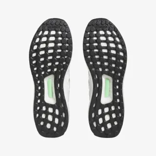 adidas ULTRABOOST 1.0 