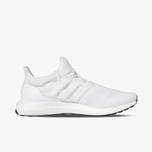 adidas ULTRABOOST 1.0 