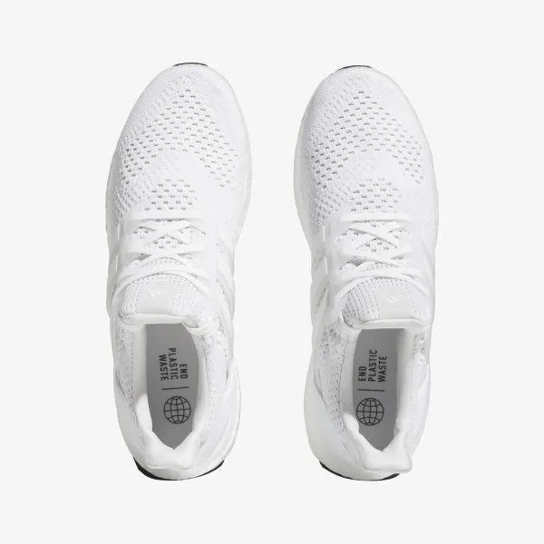 adidas ULTRABOOST 1.0 