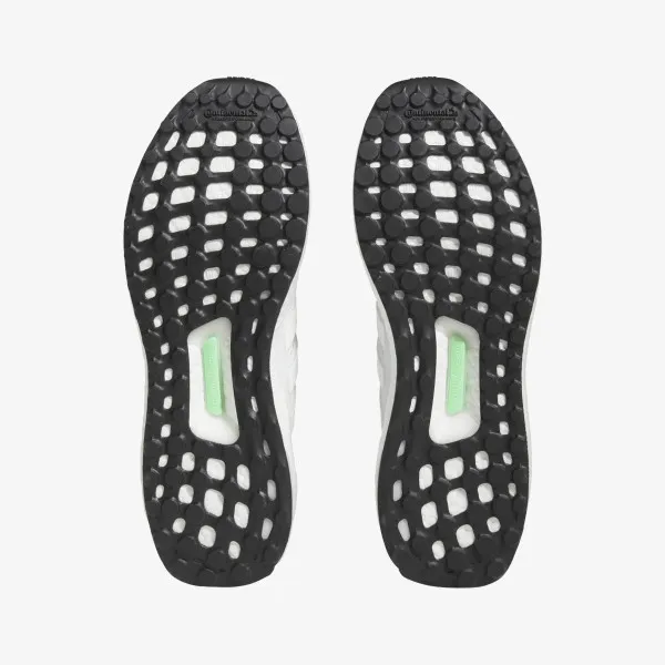 adidas ULTRABOOST 1.0 