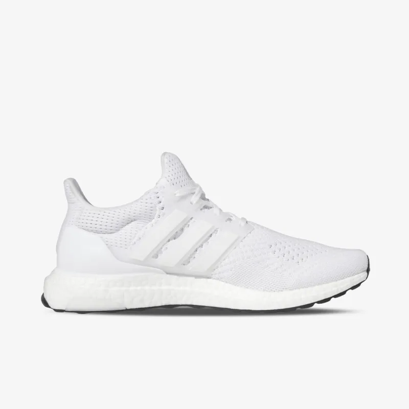 adidas ULTRABOOST 1.0 