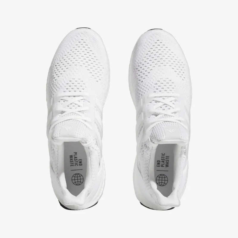 adidas ULTRABOOST 1.0 