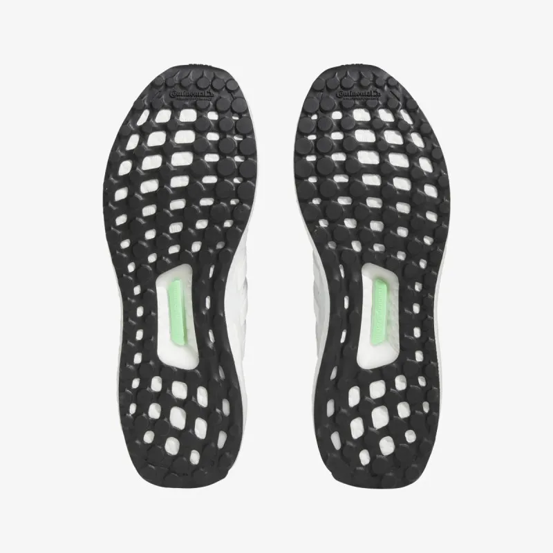 adidas ULTRABOOST 1.0 