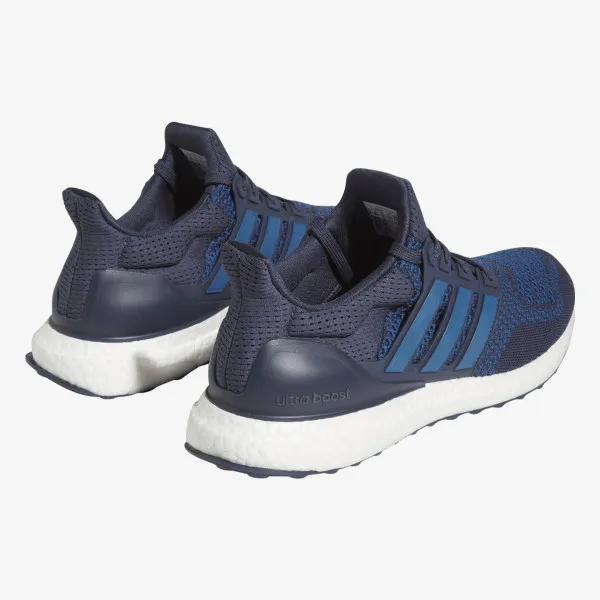 adidas ULTRABOOST 1.0 