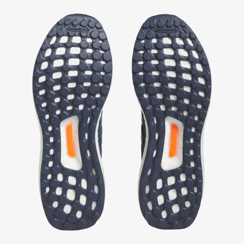 adidas ULTRABOOST 1.0 