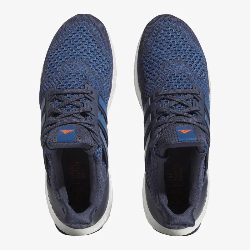 adidas ULTRABOOST 1.0 