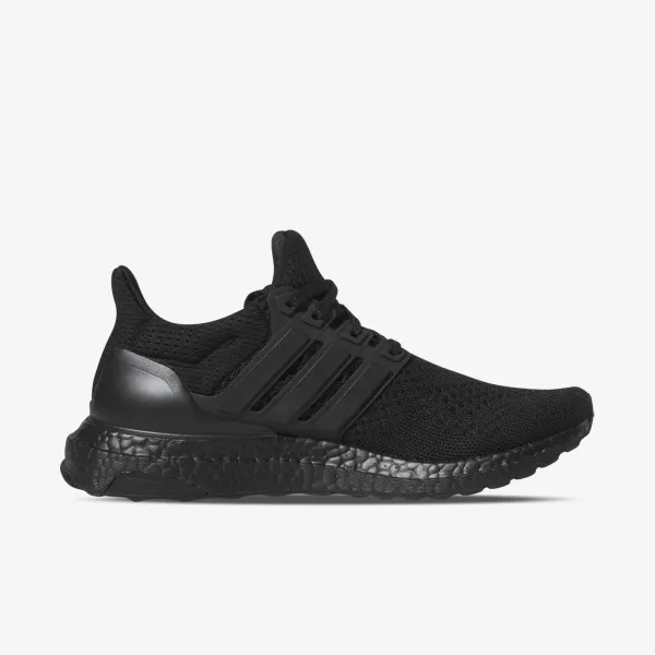 adidas ULTRABOOST 1.0 W 