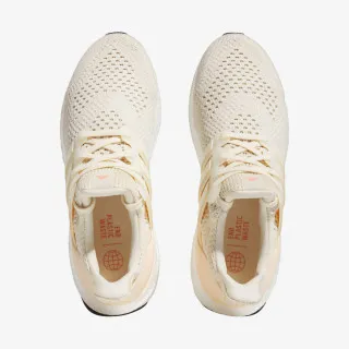 adidas ULTRABOOST 1.0 W 