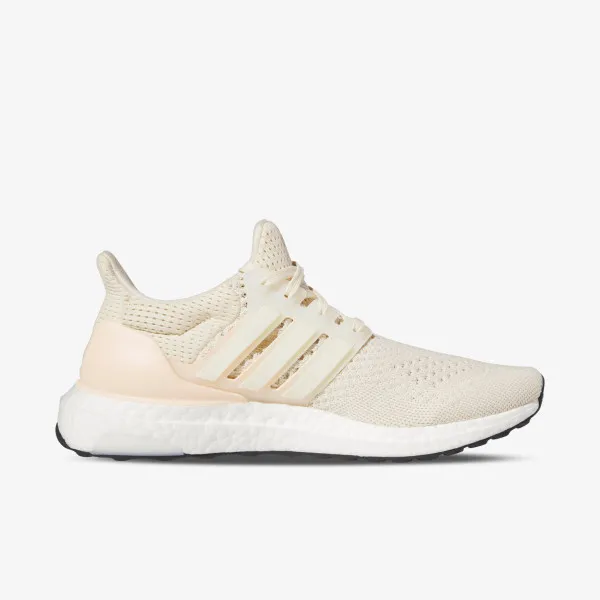 adidas ULTRABOOST 1.0 W 