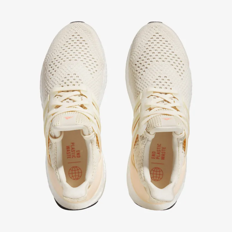 adidas ULTRABOOST 1.0 W 