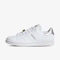 adidas STAN SMITH W 