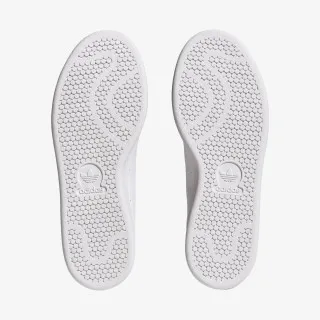 adidas STAN SMITH W 
