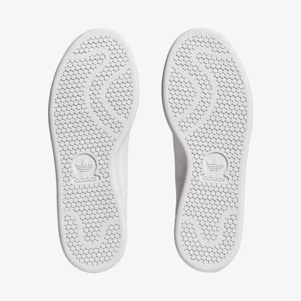 adidas STAN SMITH W 