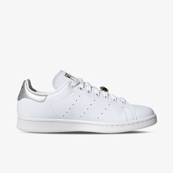 adidas STAN SMITH W 