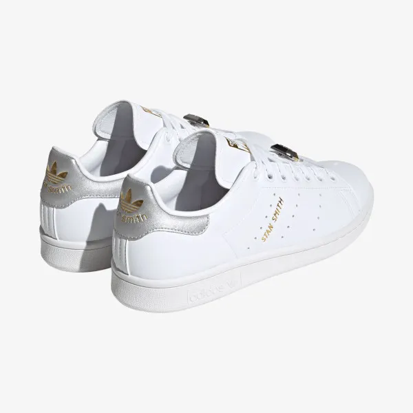 adidas STAN SMITH W 