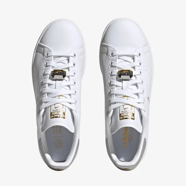 adidas STAN SMITH W 